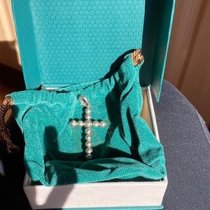 JAI by John Hardy cross